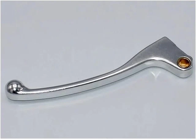 Front Brake & Clutch Lever Set For Honda Shadow 600, 750, 1100, Spirit, Aero, VT1300 Fury