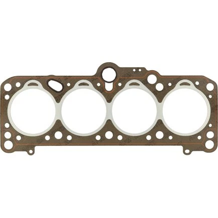 Victor Reinz GA Skets 61-28640-40 Engine Cylinder Head Gasket