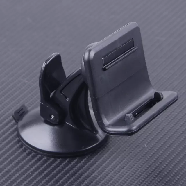 Windshield Dashboard Suction GPS Cradle Holder Mount Fit For TomTom GO 1000 ss