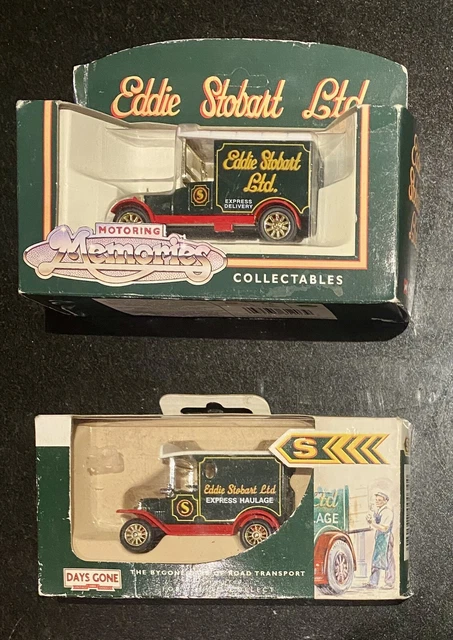 60 ans Ford Mustang : Bundle Scalextric édition limitée - Slot Car-Union
