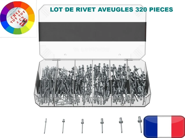 Pêche lot cuillères brochets silures - Sport & Plein air