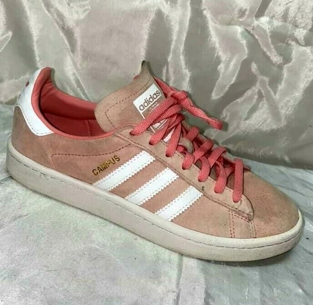 Adidas vernis femme cheap