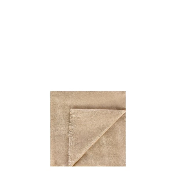 FOULARD RINASCIMENTO COLLECTION Spring Summer 2025 £24.82 PicClick UK