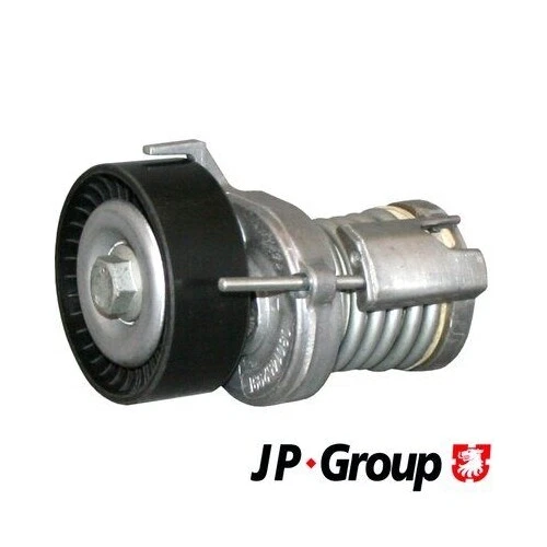 JP GROUP Tendeur de courroie, courroie trapézoïdale à nervures 1118200800