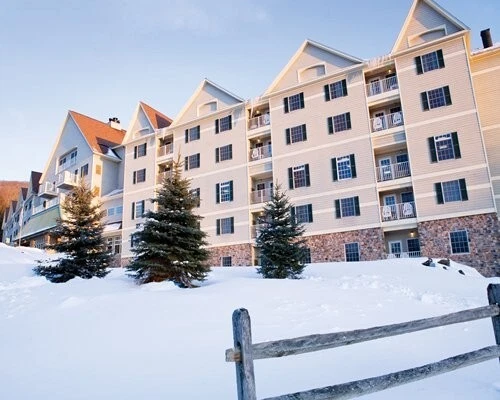 Wyndham Bentley Brook2 Bedroom Annual Timeshare For Sale !!! 3
