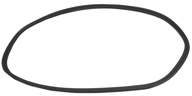 thumbnail image 2 of Genuine Holden HSV Grange Badge - Satin/Chrome Finish For Sides Or Bootlid (WM / WN Models) 2 of 6