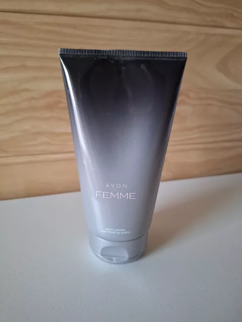 Avon Bodylotion Femme 150ml