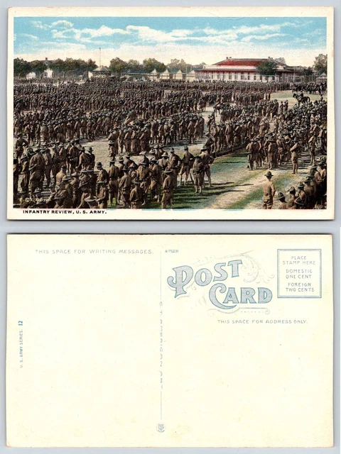 Cavalleria britannica della prima guerra mondiale immagini e fotografie