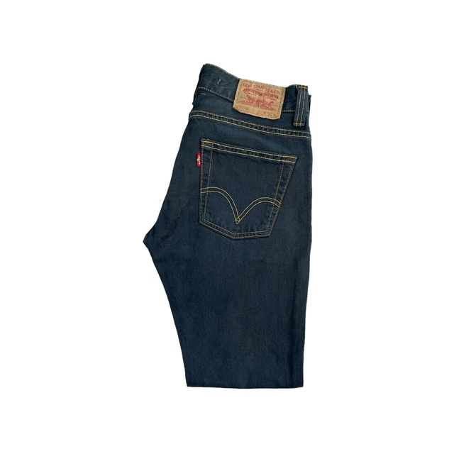 Levis 506 store womens jeans