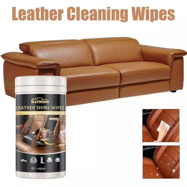 Factory Provides Best Quality Black DOT Nonwoven Disposable BBQ Push Leather  Cleaning Wipes - China BBQ Cleaning Wipes and Cleaning Wet Wipes price