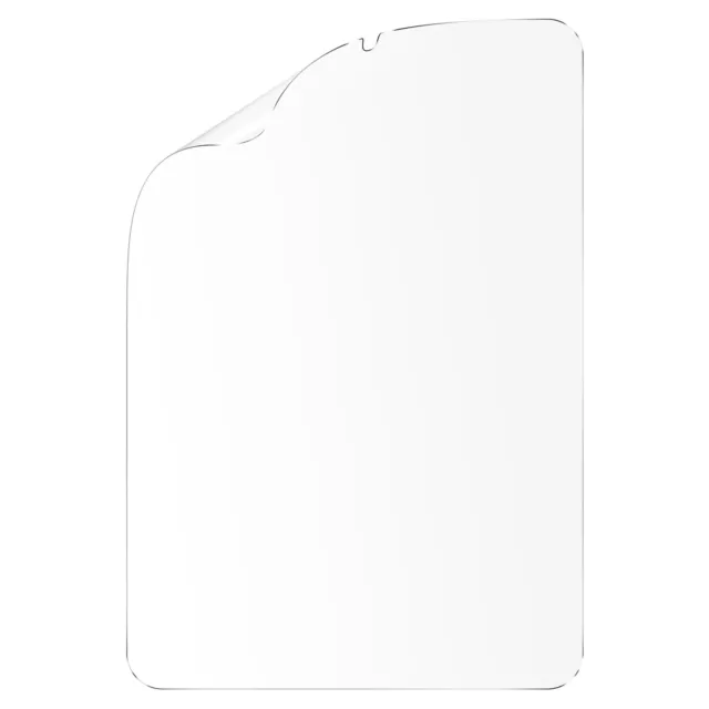 Protector iPad Mini 2021 Flexible Papel Nano-revestimiento Transparente