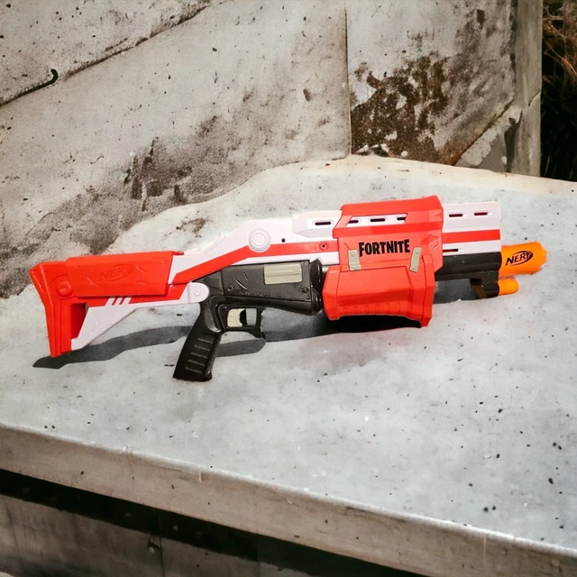 nerf-fortnite-ts-mega-bossmerg-12-tactical-shotgun-pump-action-gun