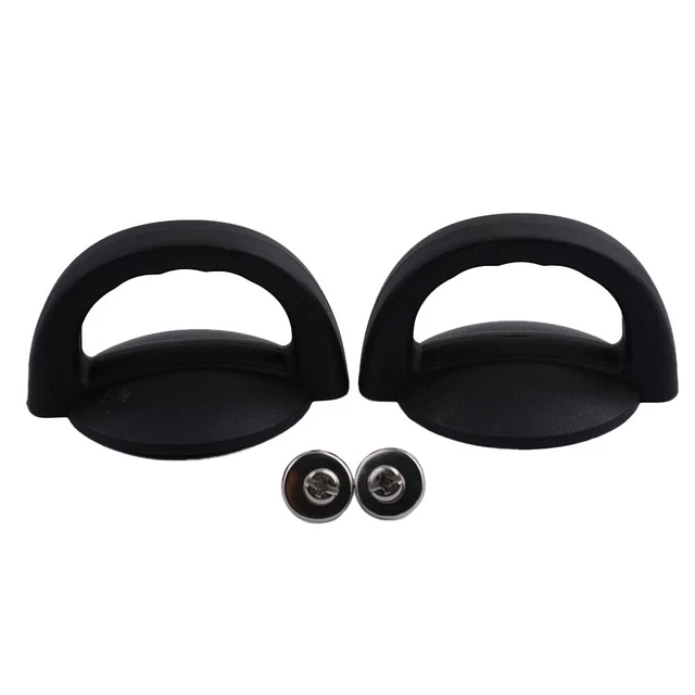 Spares2go Couverts Panier Cage, Poignée Et Couvercle Pour Lave-vaisselle Hotpoint216