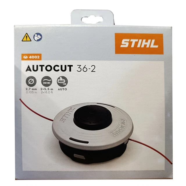 Pince De Support Pour Guidon De Débroussailleuse - Compatible FS 130, 131, 110, 111, Etc.