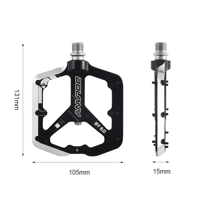 Moulinet à Mouche Ultra-léger CNC Aluminium | Pour Pêche à La Mouche Droitier | Système De Traînée Fluide | Métal Entier