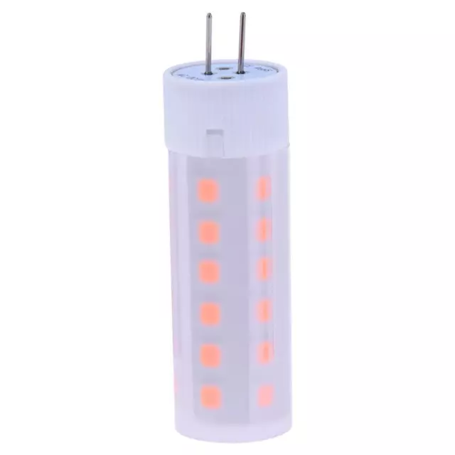 G4 Flickering Flame Fire Effect LED Bulb Corn Lights Retro Decoration Lamps