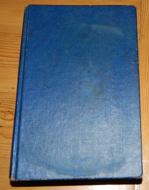 10,000 JOKES, TOASTS & Stories. Lewis & Faye Copeland 1940 4.00 PicClick