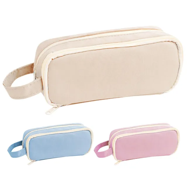 https://www.picclickimg.com/fgMAAOSwKv5ljivy/Large-Capacity-Pencil-Case-Cosmetic-Makeup-Bag-With.webp