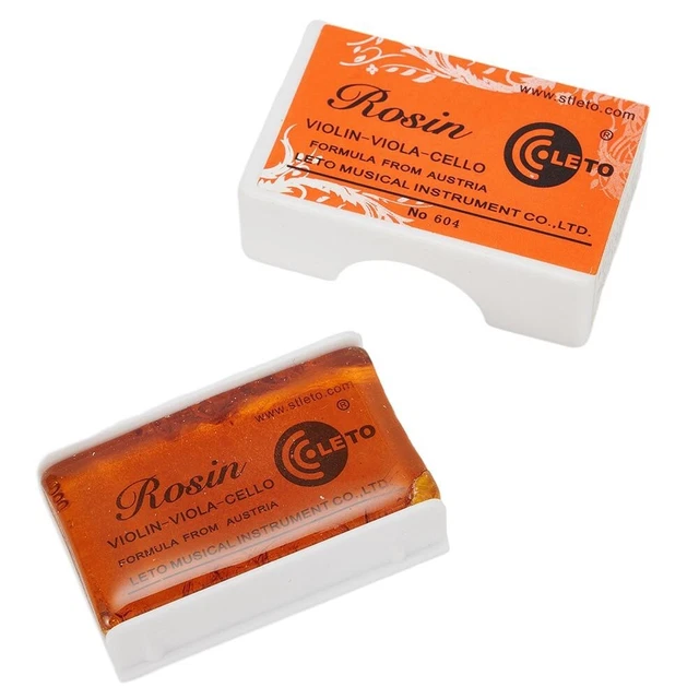 Figurine Résine 'Pixie Musicien' Violon, Alto, Violoncelle, Contrebasse