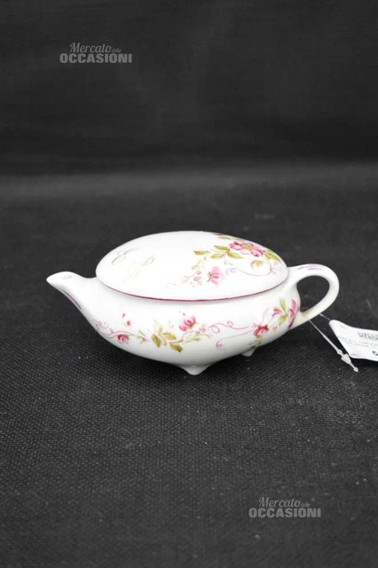 Gisela Graham Set Di 4 Sottobicchieri In Resina 'With Love', Design Colorato Fiesta, 9,5x9,5 Cm, Per Tavolo E Casa - 2