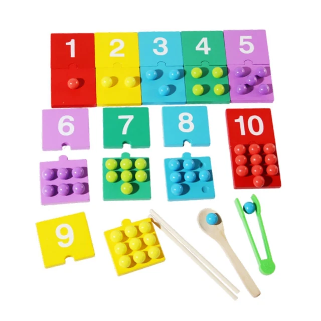 JOUETS DE TRI Tri des couleurs Jeu de tri Montessori Jouet de forme