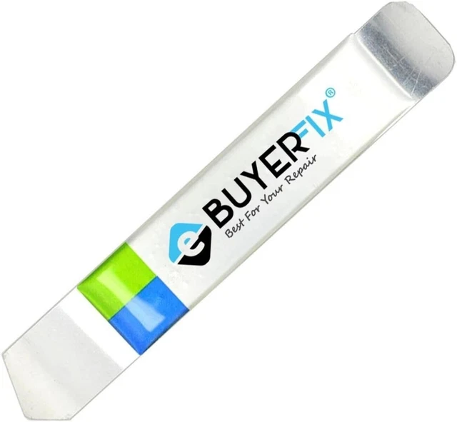 Cell Phone Opening Tools For Apple IPhone X Parts Professional