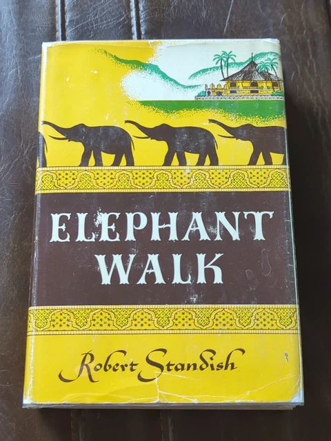 Livres anciens, de collection, Livres, BD, revues - PicClick FR