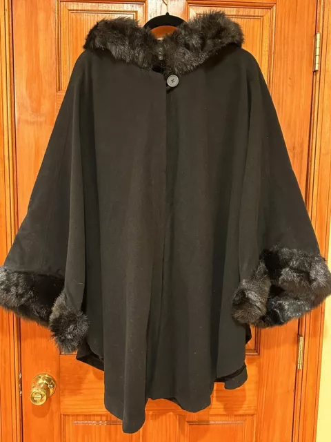 Qvc dennis sales basso raincoats
