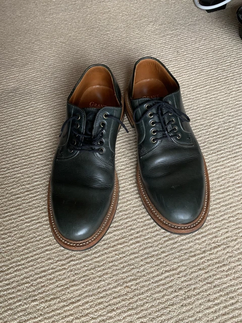Boots, Men's Shoes, Men, Clothing, Shoes & Accessories - PicClick AU