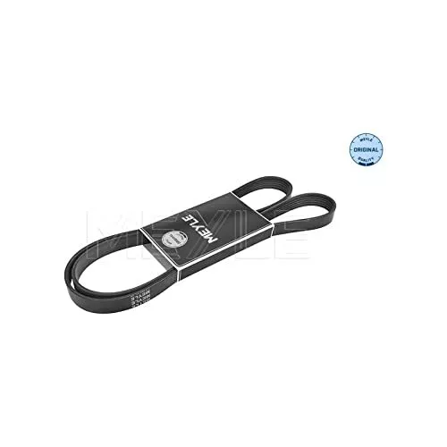 Meyle 050 006 1775 Cinghia Poly-V (W7B)