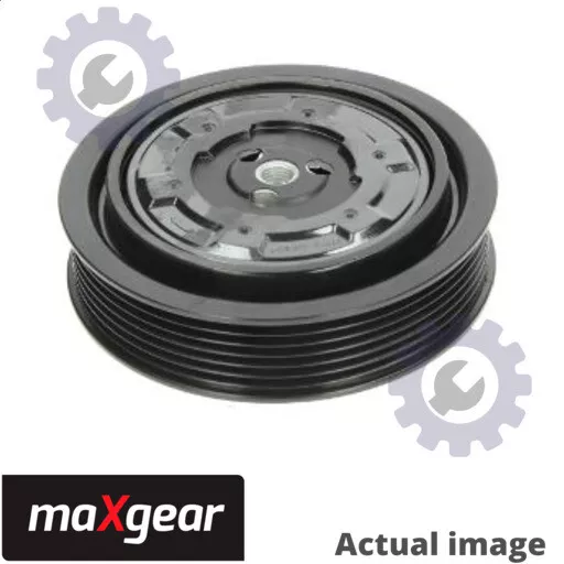 Magnetic Clutch Air Conditioner Compressor For Mercedes-Benz G-Class/Suv Cls