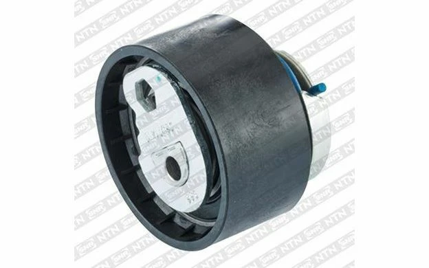 SNR Galet tendeur pour FIAT DUCATO GT358.36 - Pièces Auto Mister Auto