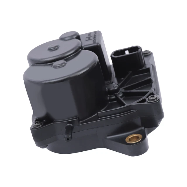 4WD TRANSFER CASE Shift Motor for Nissan Titan 20042015 Xterra 0515