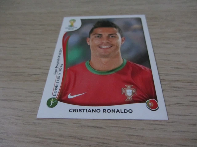 VIGNETTE PANINI WORLD CUP WOMEN GERMANY 2011 GRAZI BRASIL # 268