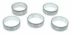 Engine Camshaft Bearing Set Clevite SH-1361S