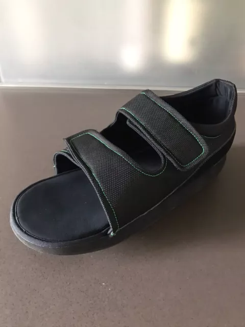 Scarpa di deals baruk prezzo