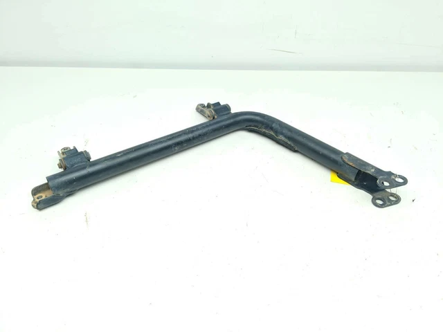 17 Polaris RZR 1000 XP Front Left Driver Inner Door Frame Mount Bracket