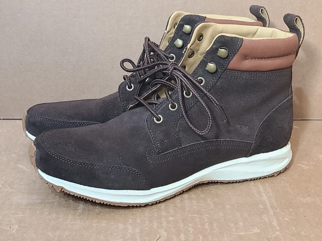 Boots, Men's Shoes, Men, Clothing, Shoes & Accessories - PicClick
