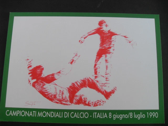 Piccola bottiglia in vetro con tappo in metallo - Asta L'Art de la