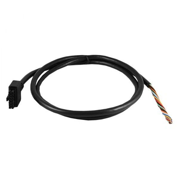 Innovate Motorsports LM 2 Analog Input Output Accessory Cable System Universal