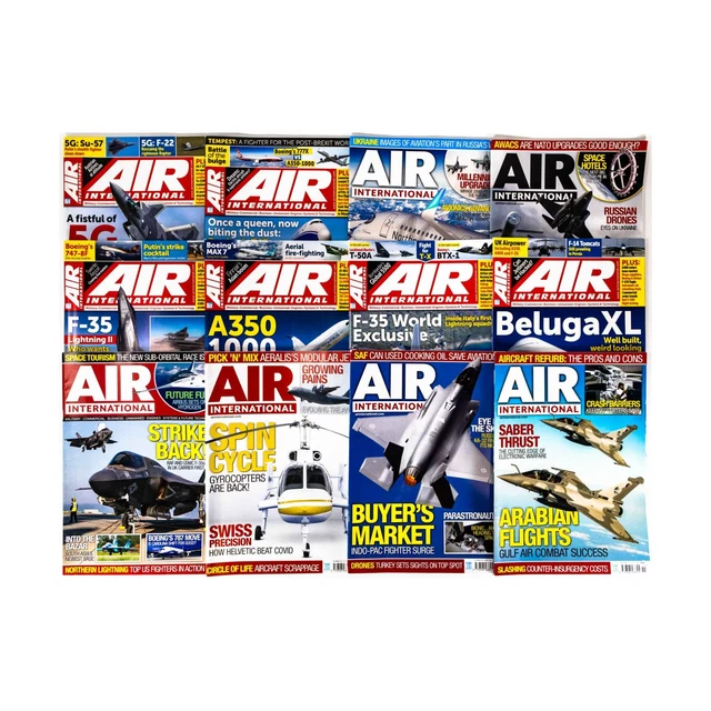 collection-de-magazines-air-international-ma-key-publis-49-vg-eur-121