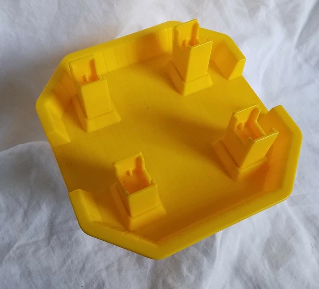 Building Toy Accessories, Building Toys & Blocks, Building Toys
