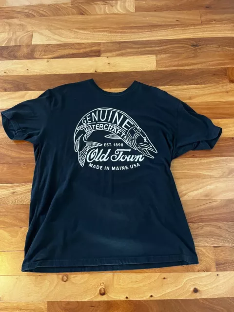 Town And Country T Shirt FOR SALE! - PicClick