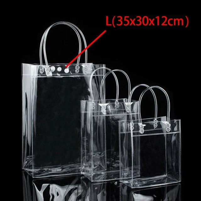 Bevanda champagne vino birra sacchetto di ghiaccio PVC refrigeratore bottiglie chiller per feste