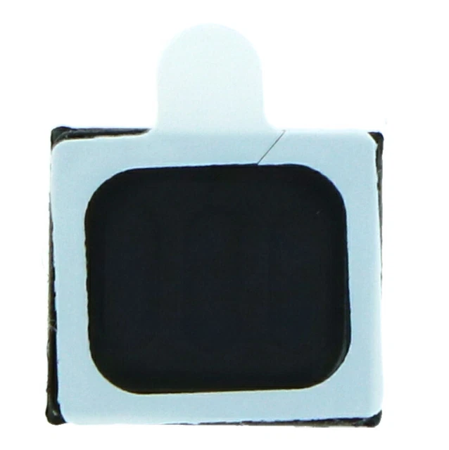 Ecouteur Interne pour Samsung Galaxy A20s / A22 5G