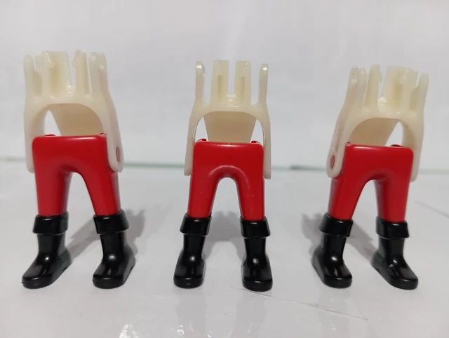 Habillage reservoir gauche adaptable derbi senda drd/xtrem 03 blanc Habillage reservoir gauche adaptable derbi senda drd/xtrem 03 blanc