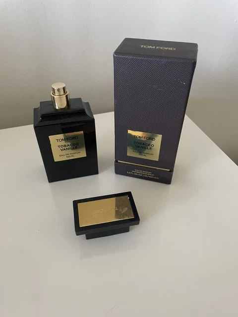 where to buy embassy signature rolling tobacco Embassy Signature Gold King Size where to buy embassy signature rolling tobacco Embassy Signature Gold King Size