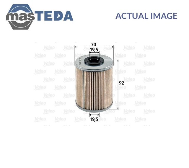 Filtres à carburant, Système d'admission moteur, Automobile