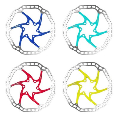 Jeu de Plaquette de Frein VTT FASTOP A2Z type AZ-295 pour AVID CODE 4 Piston 