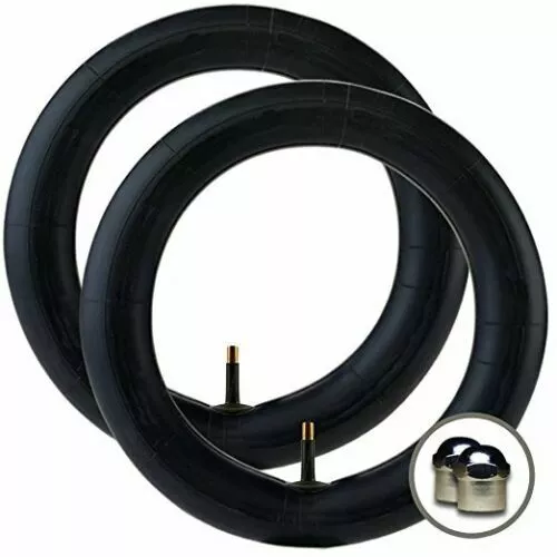 16" Inner tube Straight Valve replacement tire wheel for Schwinn Stroller Jogger